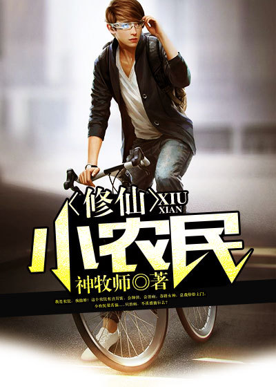 ����Сũ��