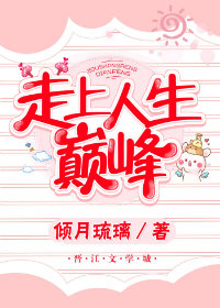 ���������۷�ۿ촩��