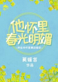 �����ﴺ������