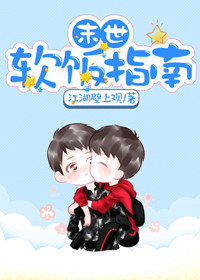 ĩ������ָ��