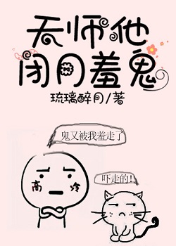 ���������Ҷ���