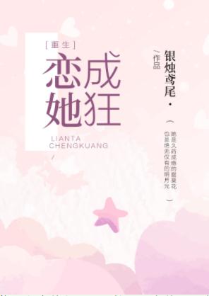 �����ɿ�[����]