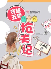 ��Խ���������