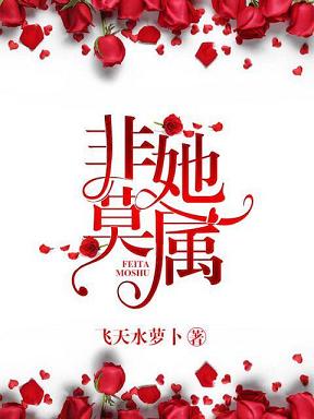 ����Ī��