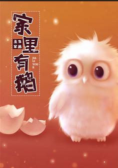 �����ж�