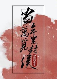 ���������ٷ��