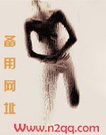 衣脱相承_御宅屋