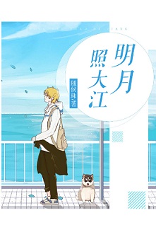 �����մ�