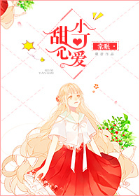 ����С�ɰ�