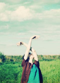 �԰�Ϊ�ݣ��ܲó����е���