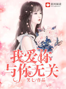 �Ұ��㣬�����޹�