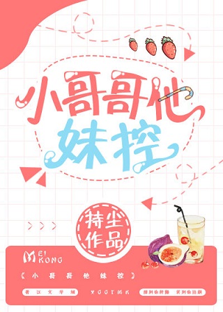 С������ÿ�