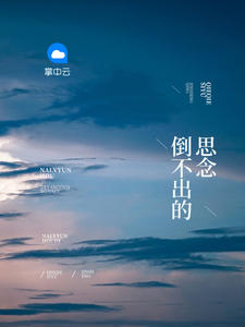 ��������˼��