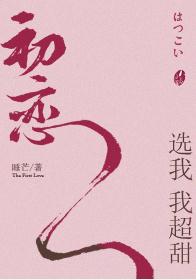 ����ѡ���ҳ���