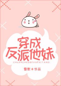 ���ɷ�������