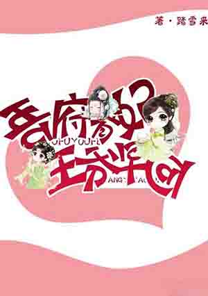 �Ḯ������ү���