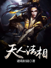 ���˷���