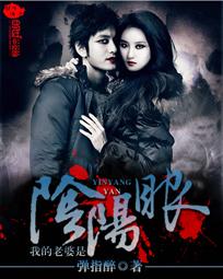 �ҵ�������������