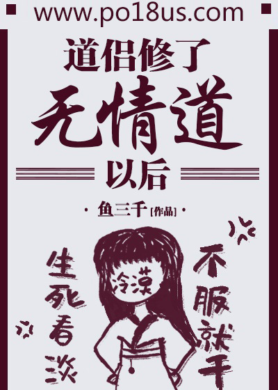 ���������������