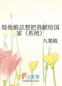 ��������������׸�����[ϵͳ]