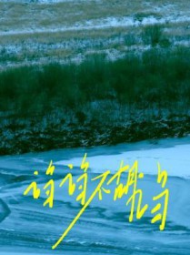 ���߲�����