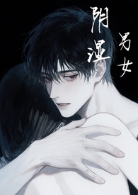 ��ʪ��Ů��ƪ�ϼ���h��