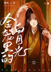 ������İ��¹�