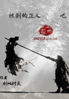 ʤ���������塪����