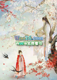 �������f��