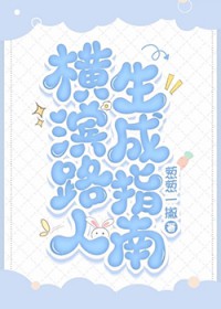 [��Ұͬ��] ���·������ָ��