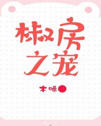 ����֮��