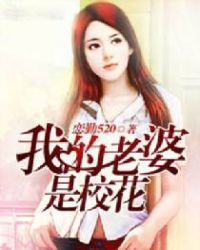�ҵ�������У��
