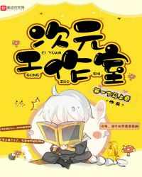 ��Ԫ������