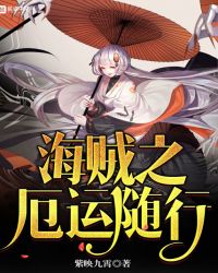 ����֮��������