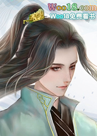 ��������ǿ���ж�HE��