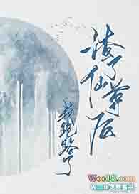 �������������·�ˣ���Խ��