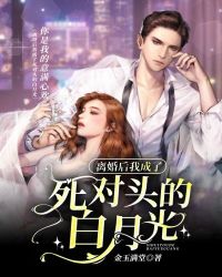 �����ҳ�������ͷ�İ��¹�