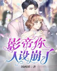 Ӱ�ۣ����������