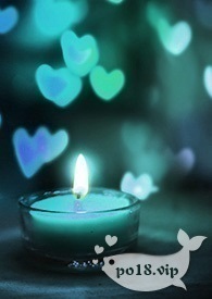 �촩֮�ڻҵ�����