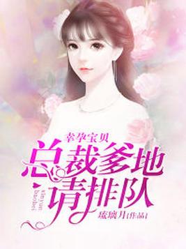 ���б������ܲõ������Ŷ�