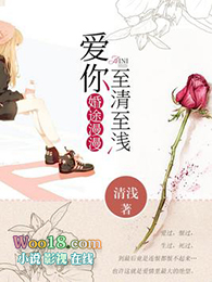 ��;����������������ǳ