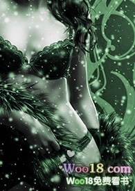 ĩ��������