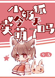 С�̺�������������