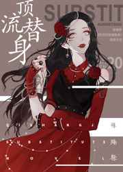 �����ܲõĶ������� ���+����