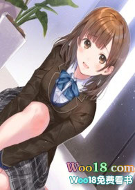 һ�����٣���������