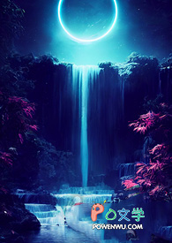 ���ɾ�-����