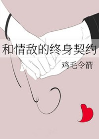 ����е�������Լ