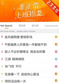 [������]�������ϰ�ָ��