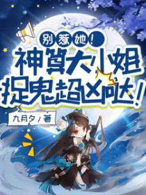 �������������С��׽��������