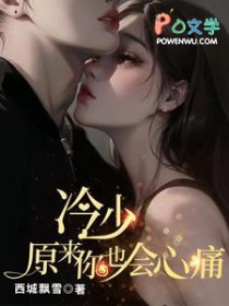 ���٣�ԭ����Ҳ����ʹ